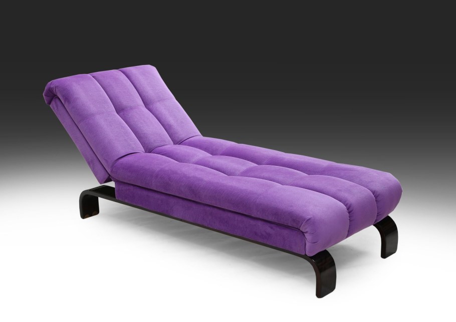 Кресло книжка 5.4 Логос