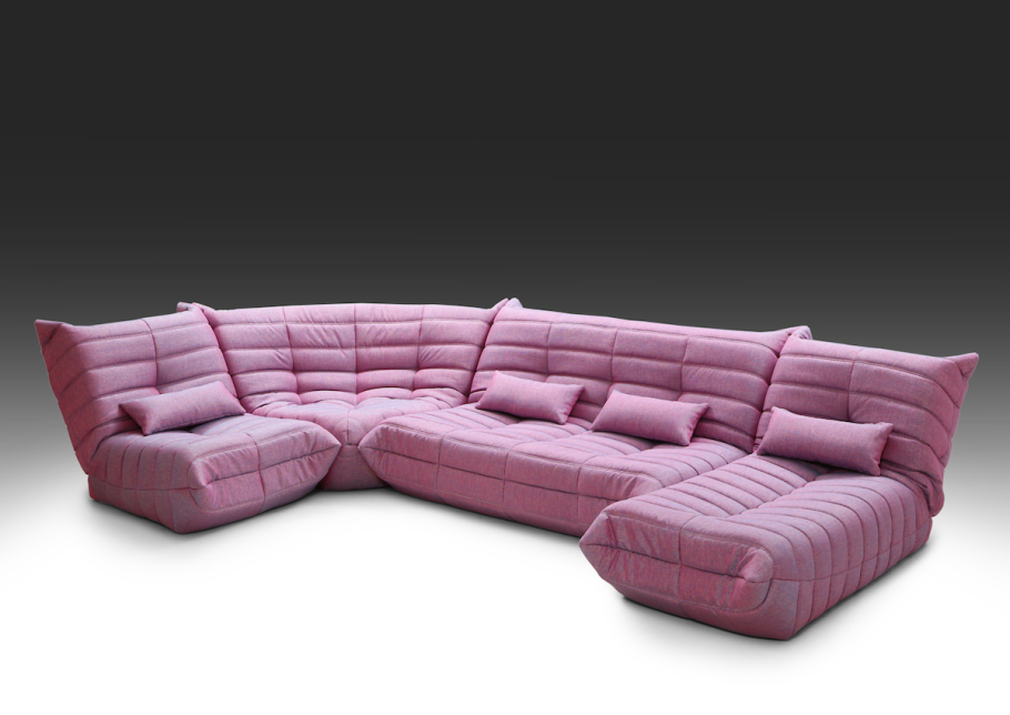 Книжка Люкс Логос Юг