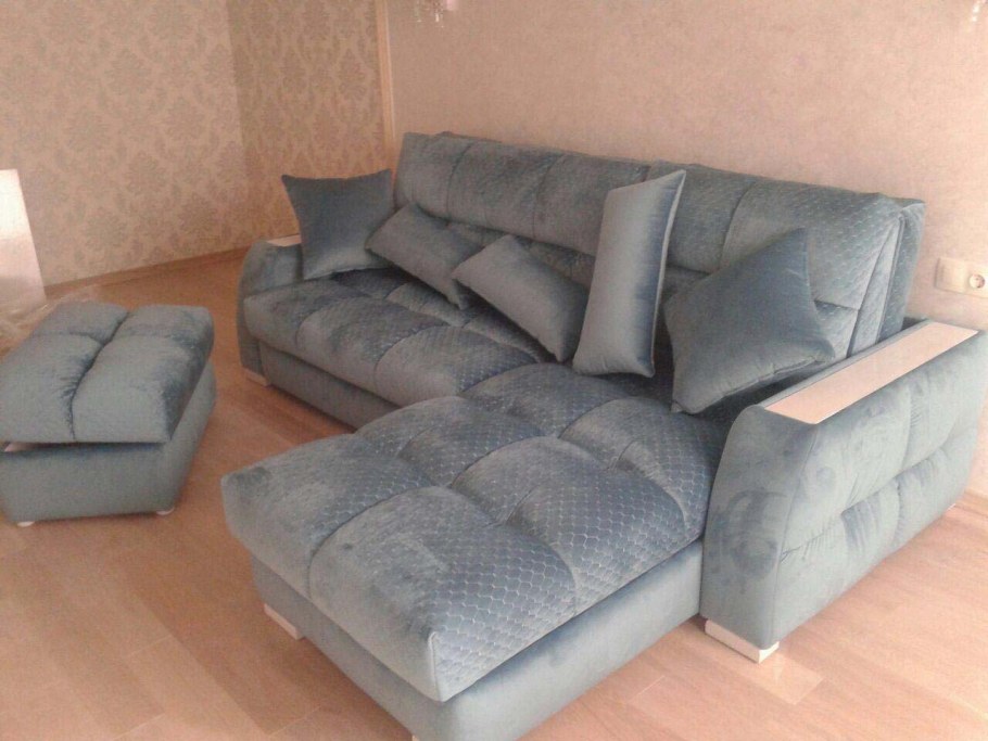 Логос Юг Фламинго 7