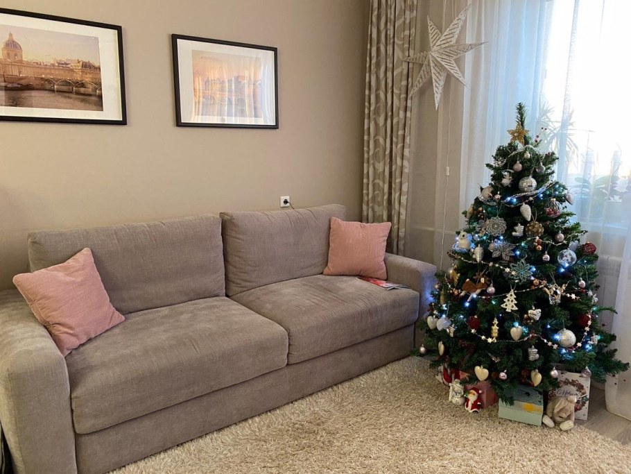 Логос Юг книжка 5.5