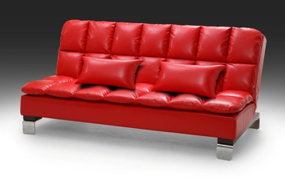 Книжка 5 Логос Юг