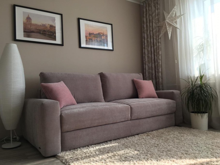 Книжка Люкс Логос Юг