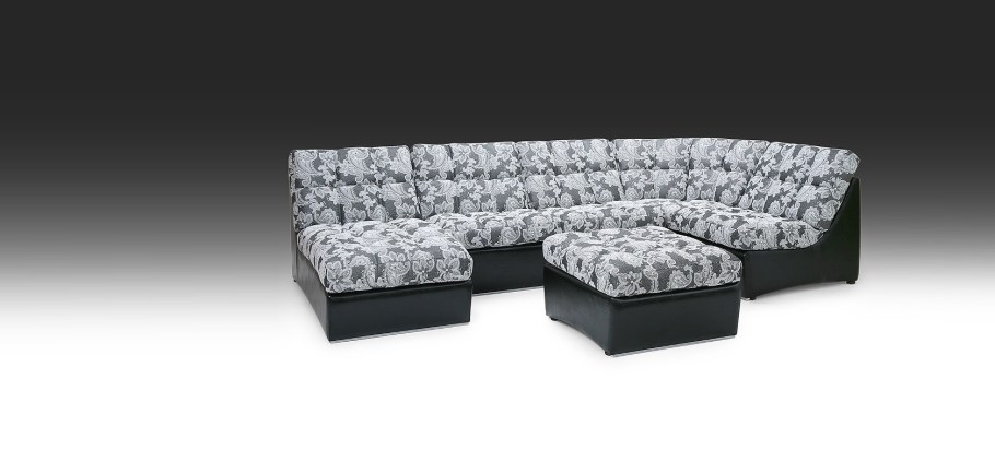 Логос Юг книжка 5.5