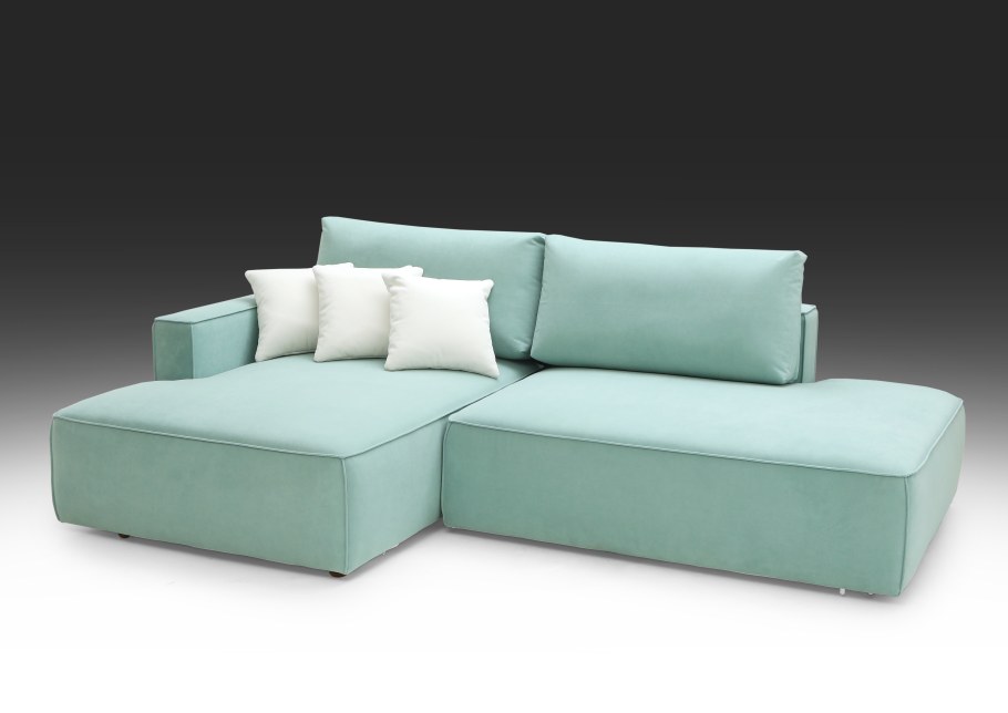 Диван Фламинго 7 Логос Юг