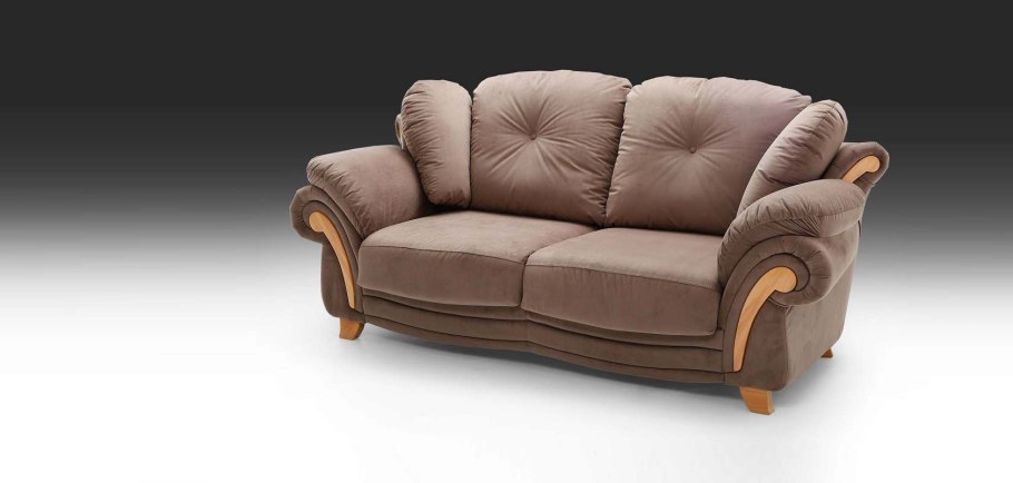 Диван Хилтон Логос Юг