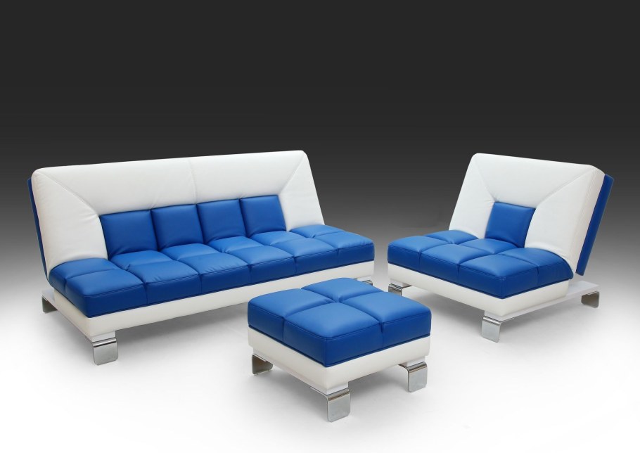 Кресло-кровать Хилтон 7