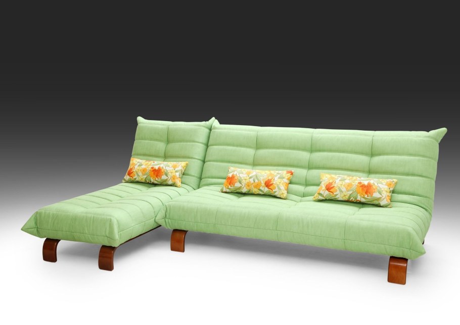 Диван Монреаль Леон мебель