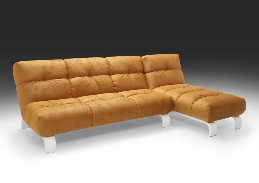 Логос Юг Фламинго 7