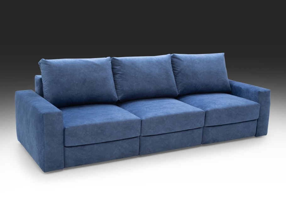 Диван Брайтон Люкс