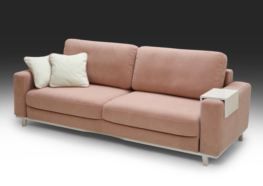 Диван Фламинго 9