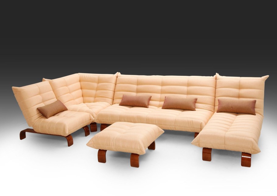 Диван комфорт трансформер