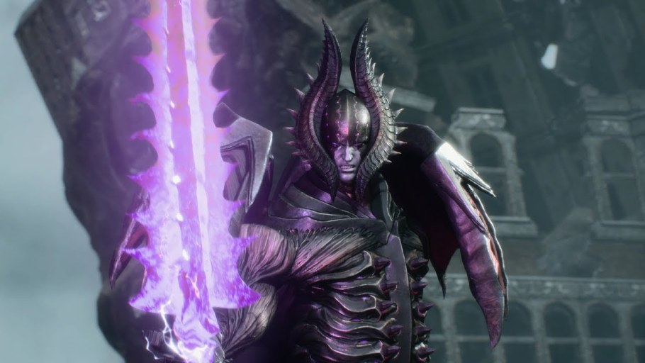 Уильям Блейк Божественная комедия