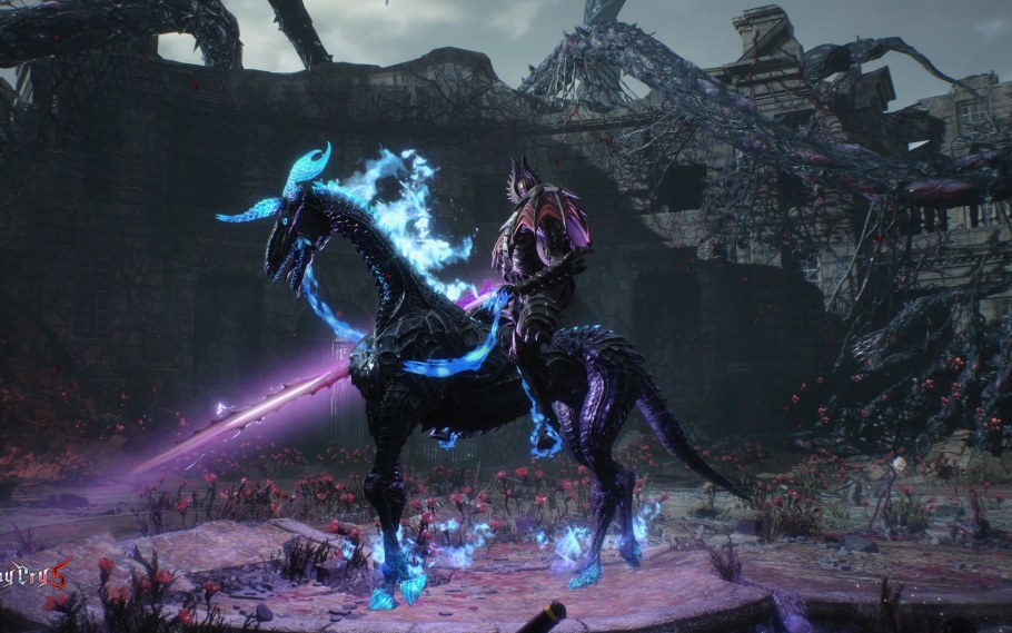 9 Кругов ада Данте 9 круг