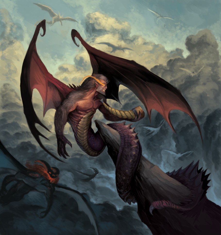 Царство Аида подвиг Геракла