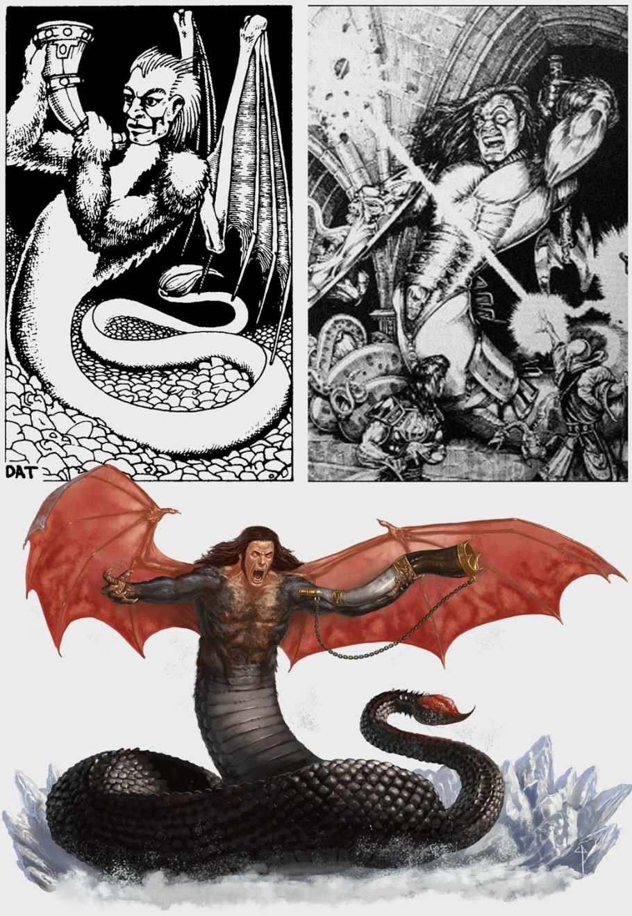 Кавальеро Анджело