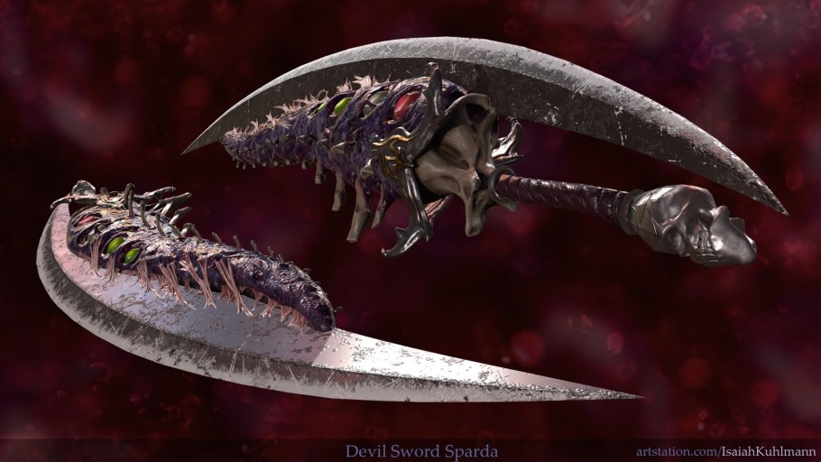 Кавальере Анджело