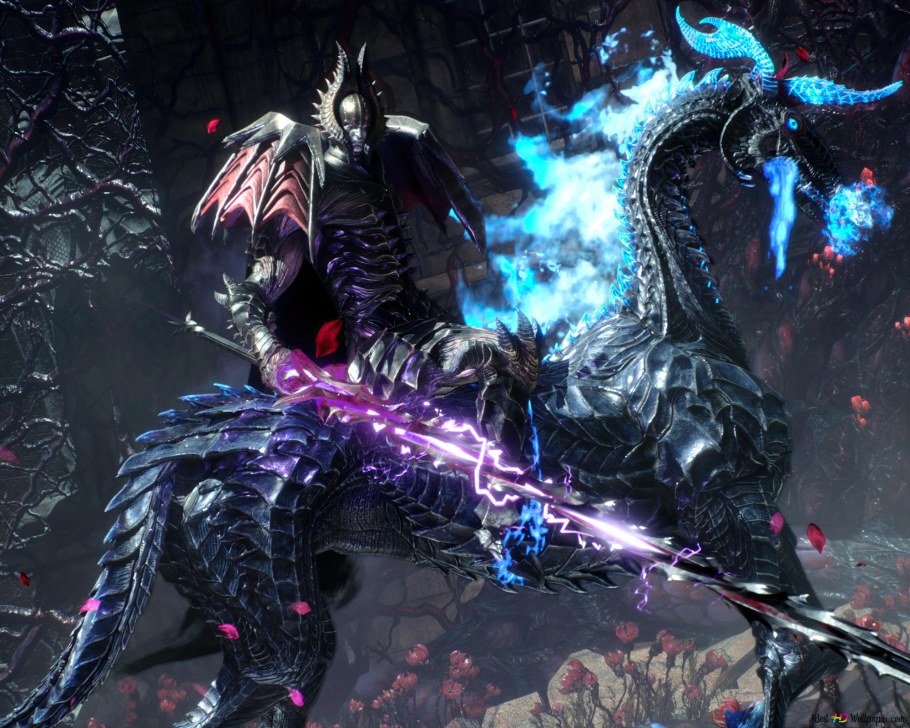 Данте Алигьери "Божественная комедия"