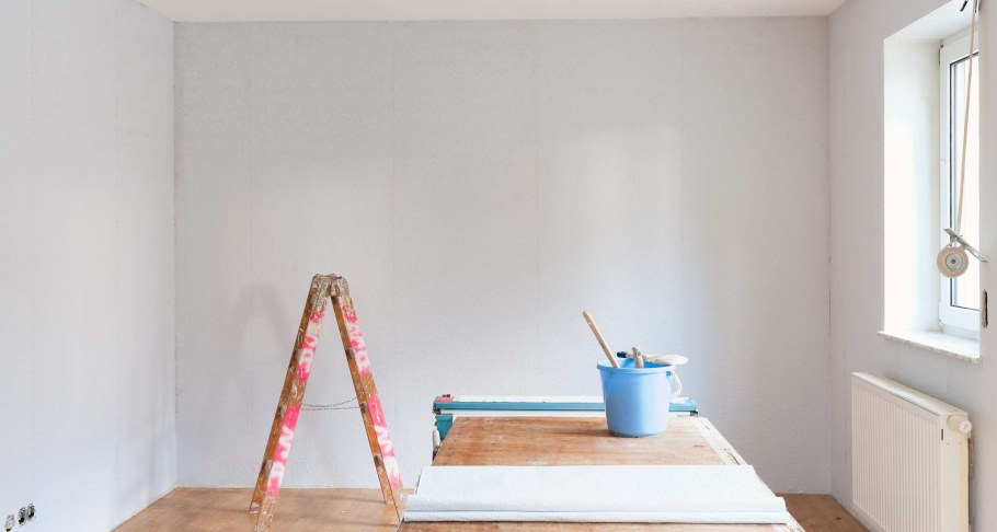 Строительные материалы инструменты