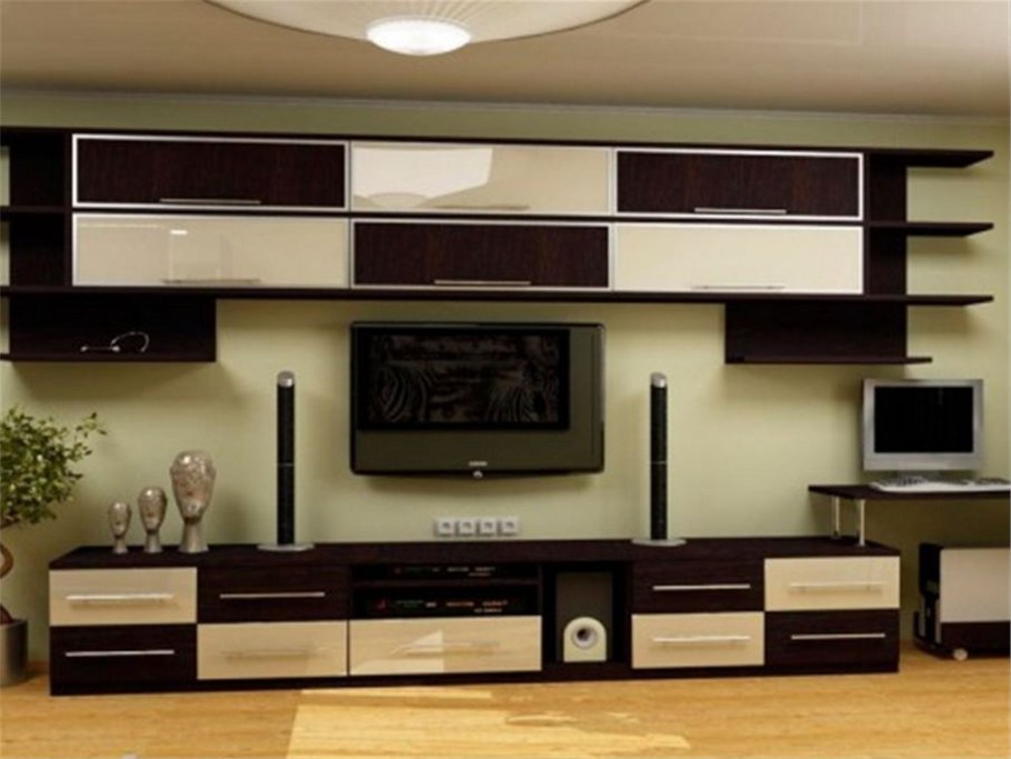 Мебель для зала