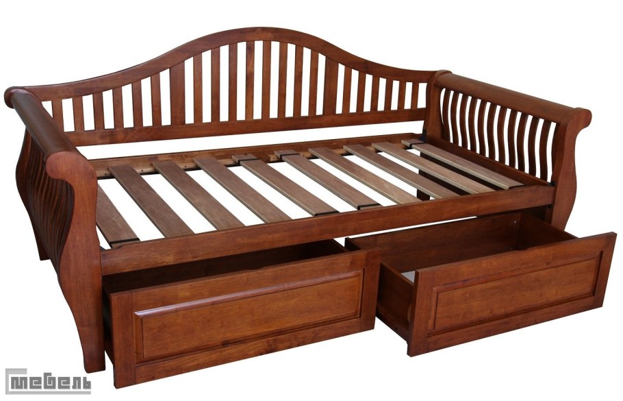 Диван - кровать lb 73 MK-2615-do