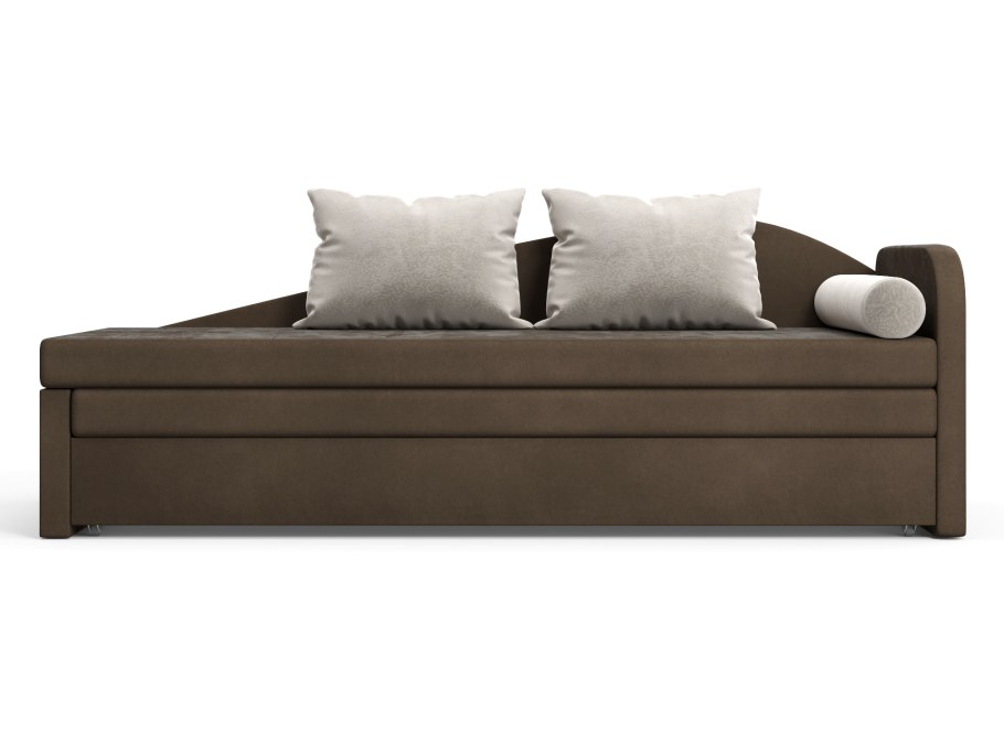 Диван кровать Stolline Верди