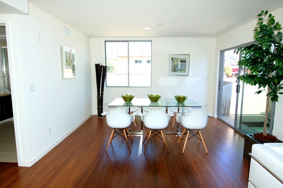 Хоум Стейджер