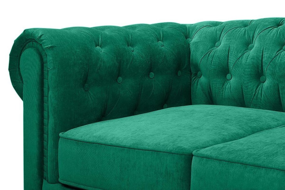 Диван Палермо аккордеон