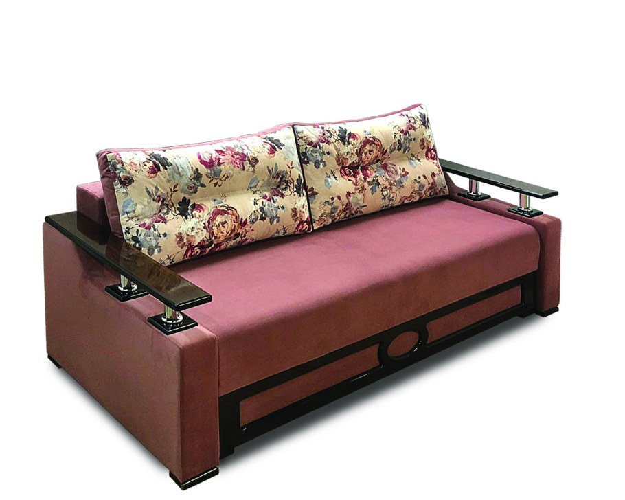 Диван "Анна-2"