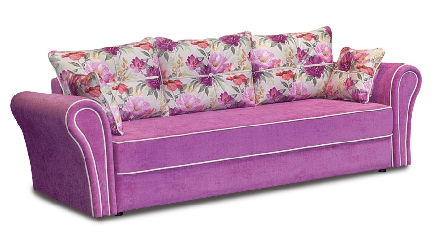 Стенка Джелани 1