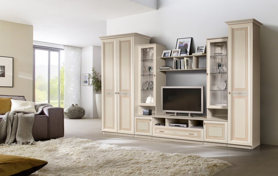 Диван Versace диван Versace