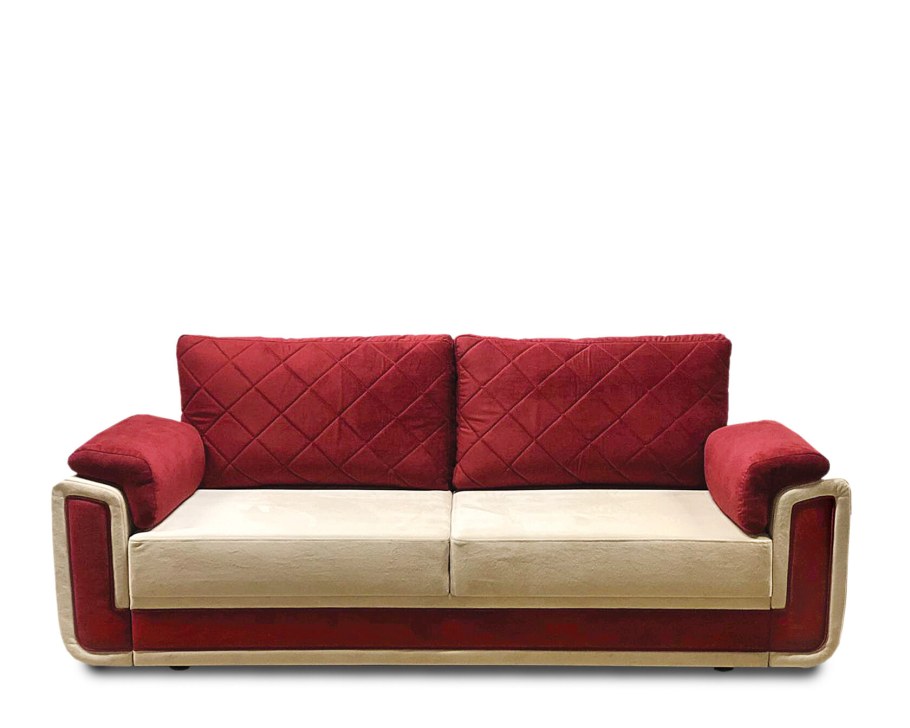 Cressant диван Alice