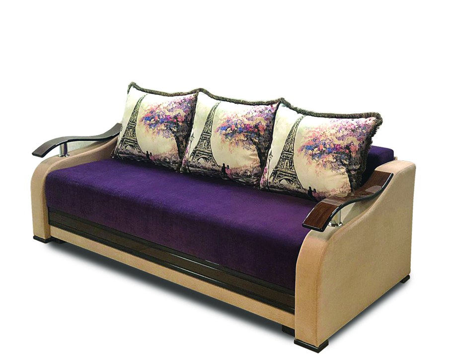 Диван "Анна"
