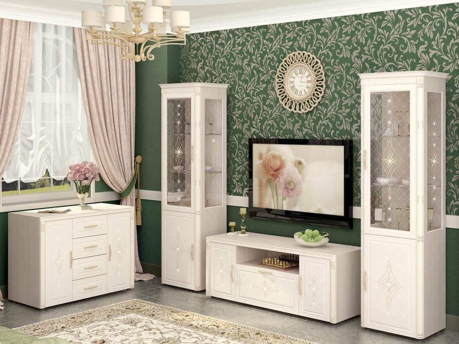 Милана аворио Анна Потапова