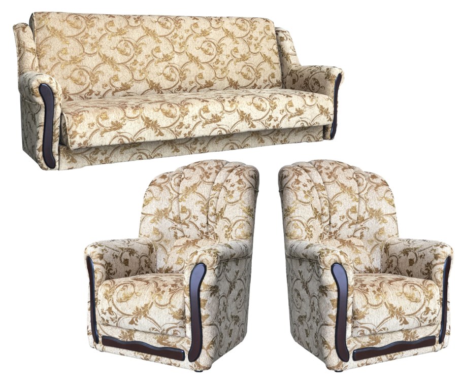 Стенка Карина 3 Ярцево