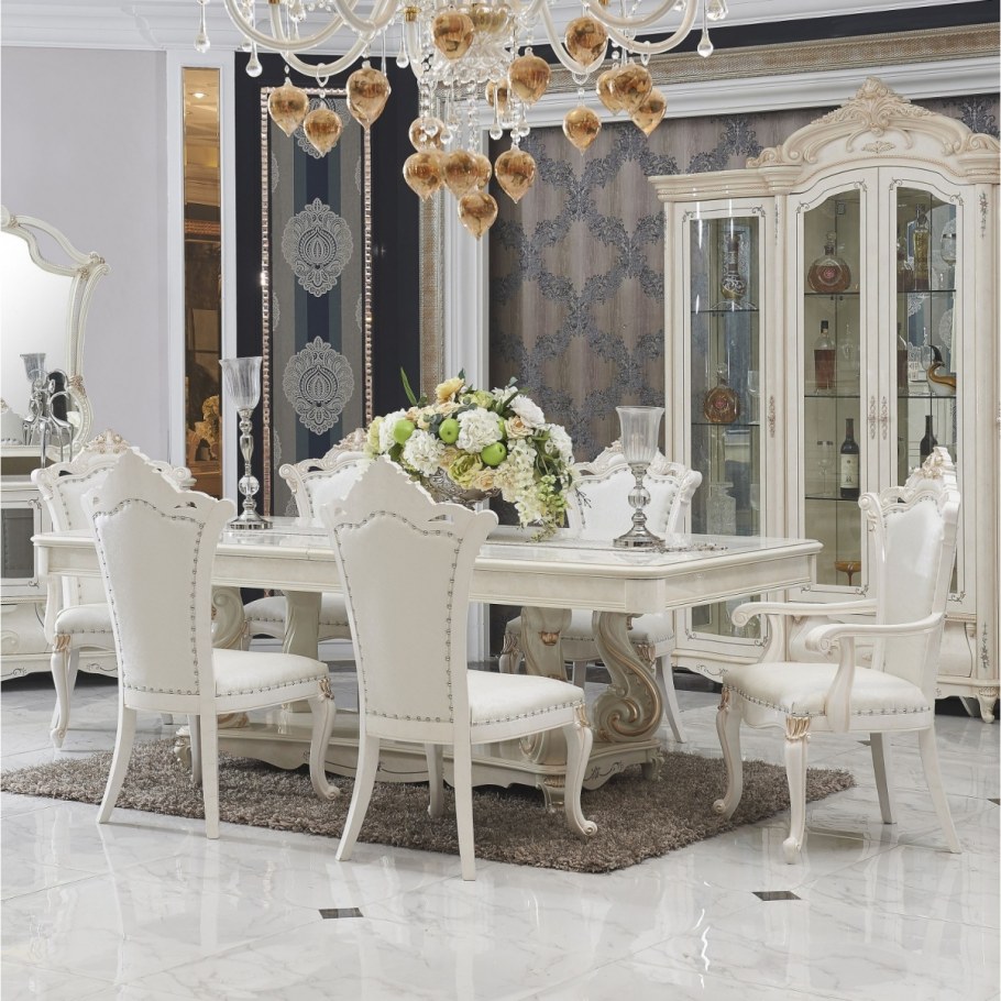 Модульная гостиная "гамма 19"