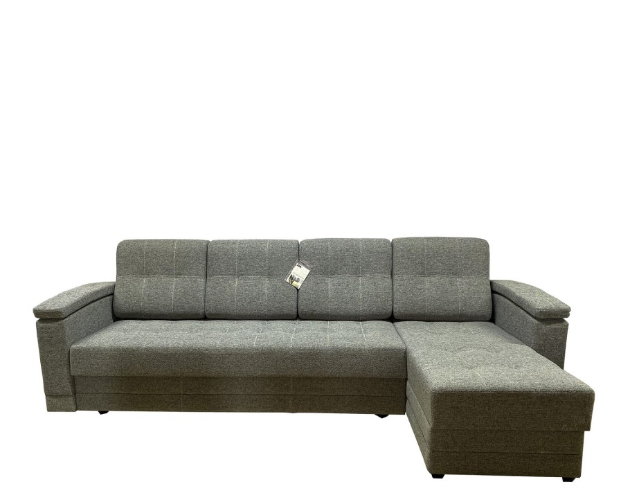 Гостиная Ирис Арника комплектация