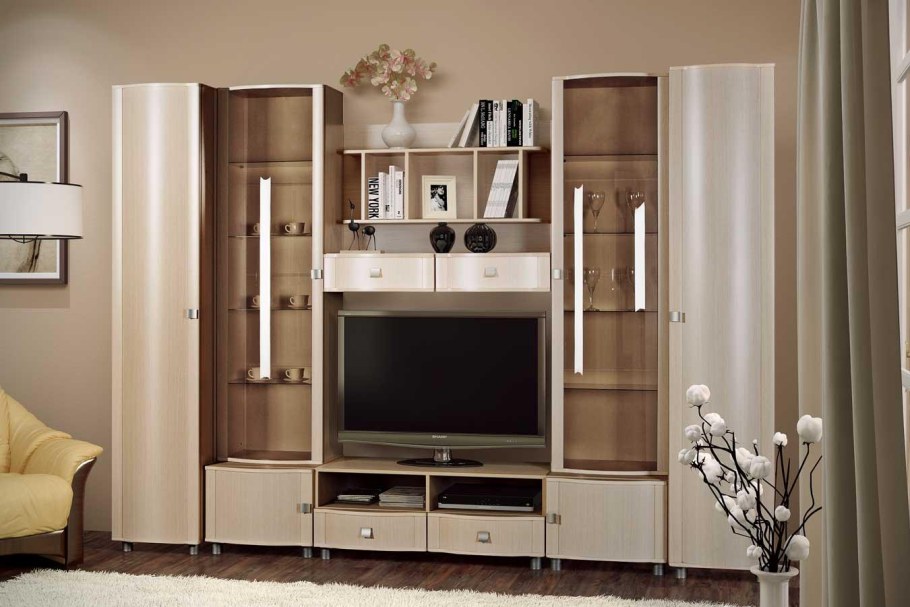 Проспект 206 Хабаровск