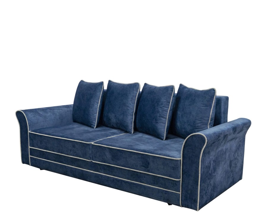 Диван Лорд Родион