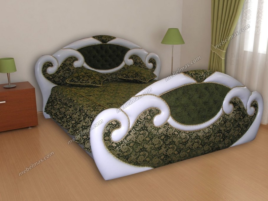 Гостиная Ника (миф)