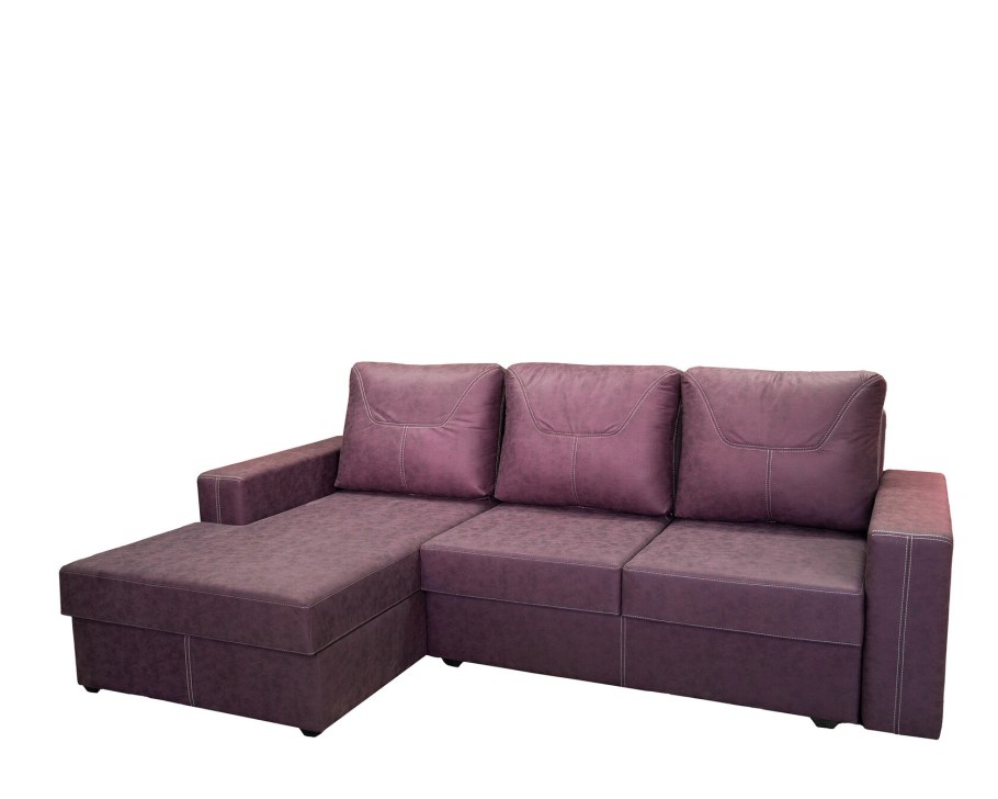 Мебель Эвита стенка Джулия