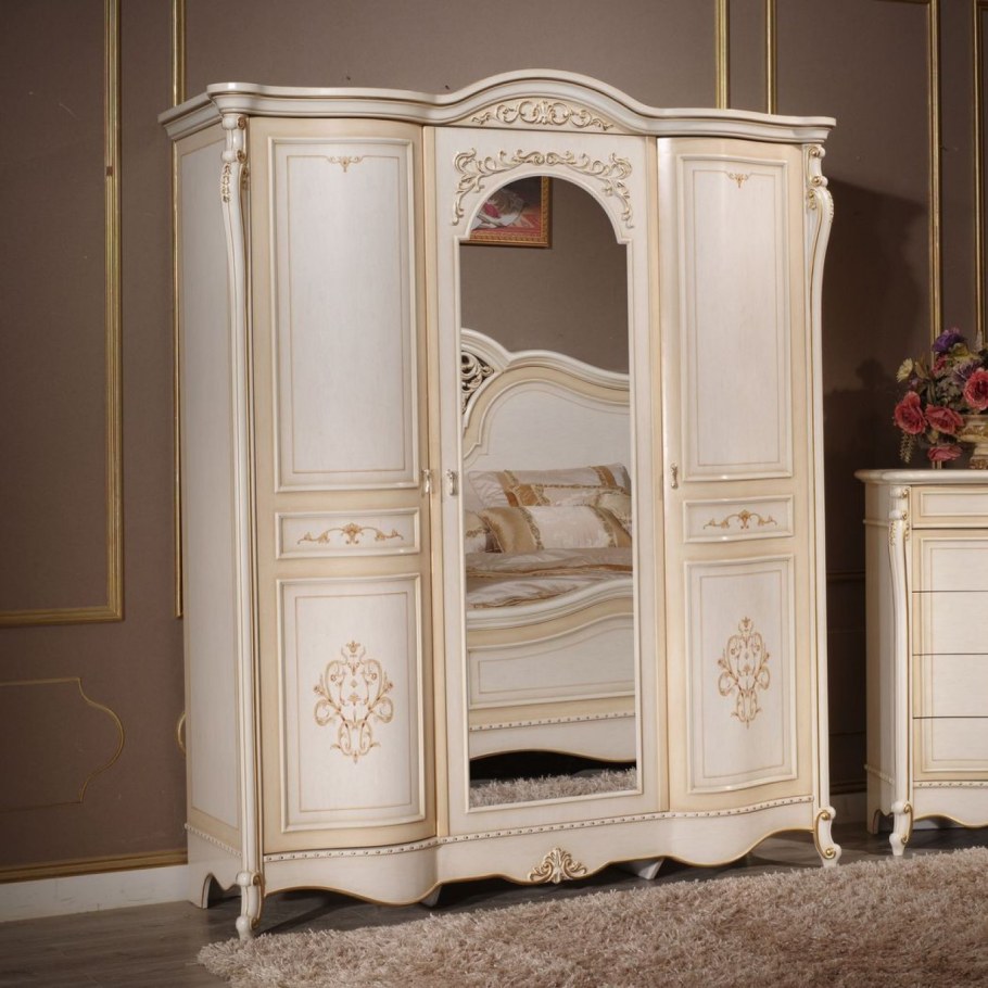 Гостиная Флора БТС ясень