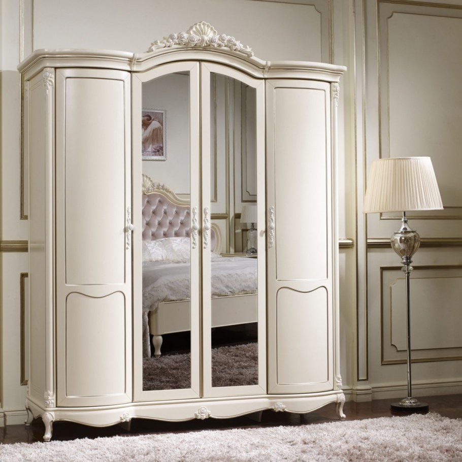 Гостиная Шанель Китай