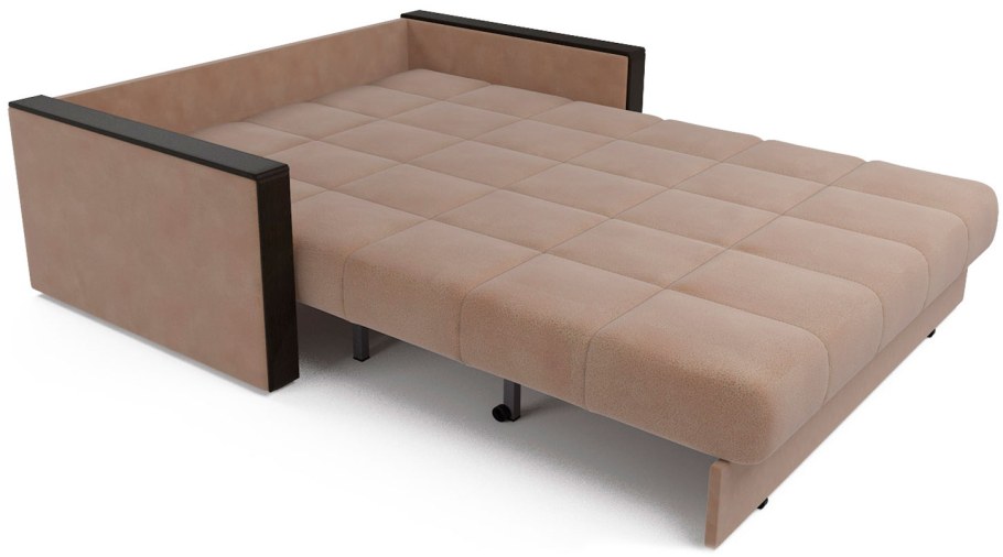 Диван-кровать esta Техас