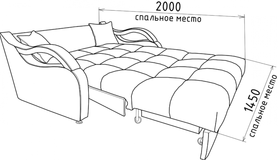 Диван аккордеон 2 (1500х2050)