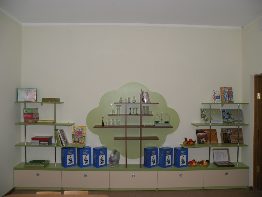 Стулья в музыкальный зал