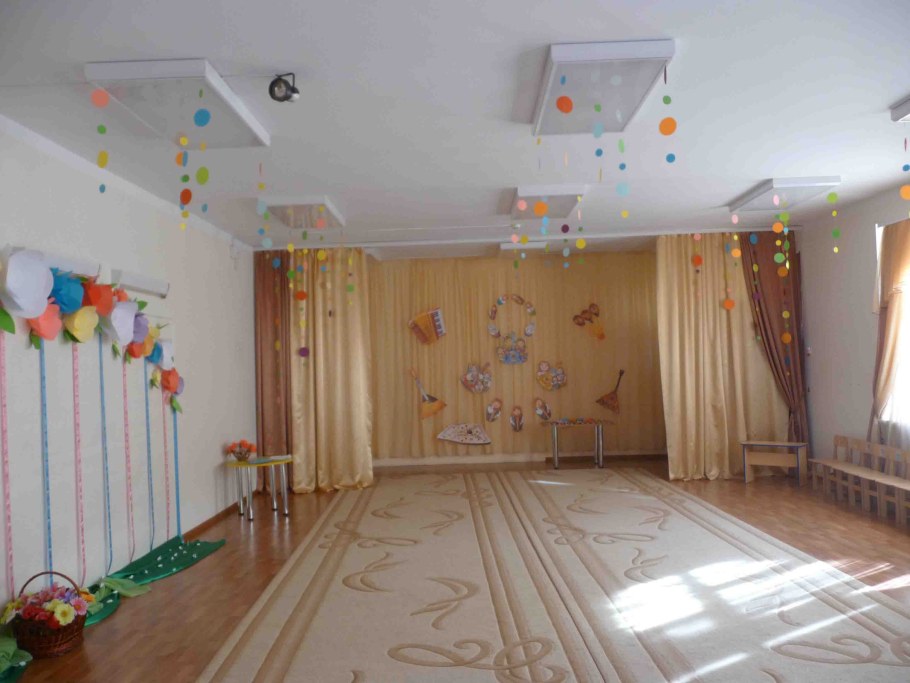 Столы детские для детского сада