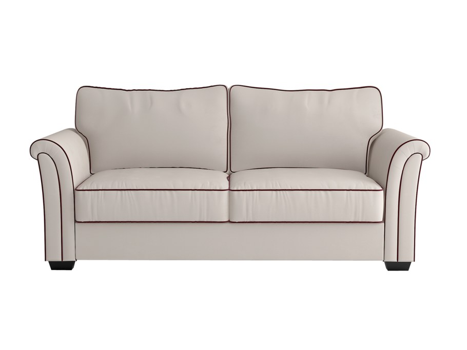 Диван-кровать двухместный Sydney