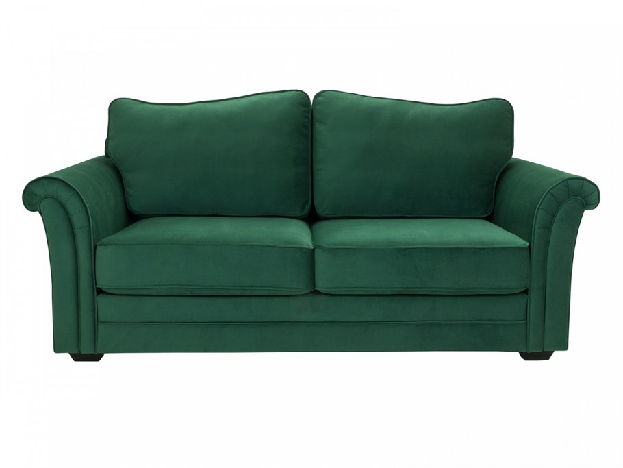 Диван двухместный Sydney