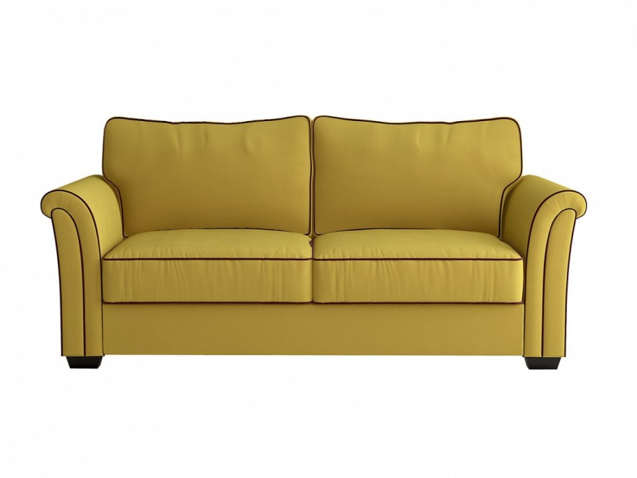 Диван-кровать двухместный Sydney