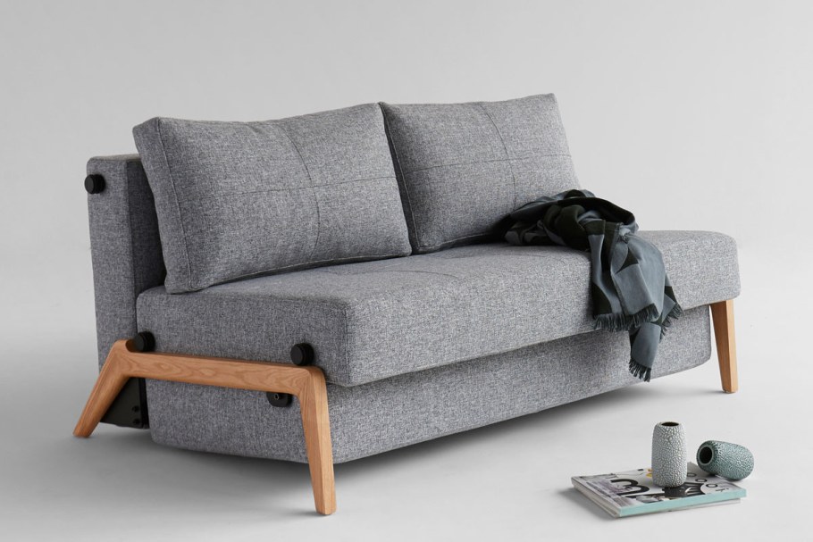 Диван Sofa Bed